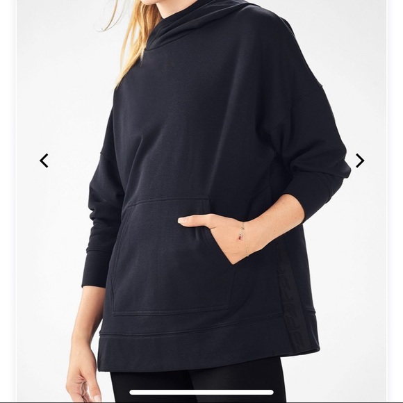 Fabletics Pullover - Picture 1 of 2